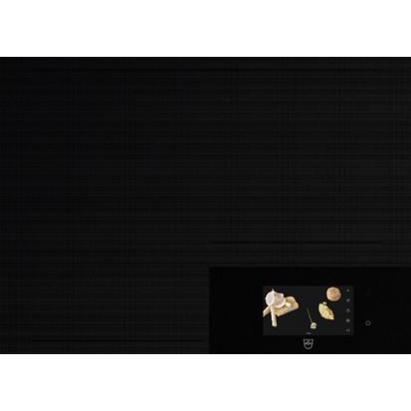 V-Zug Cooktop V6000 I705 70厘米 嵌入式電磁爐